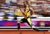 南宫-新规则狂飙，Rookie七战封神，法国队逆境极限挑战