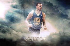 ng-从武士到斑马，大坂直美的挣扎与尤文图斯的焦虑