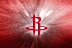 南宫28-连败中惊艳世界！蒂姆成纳达尔接班人，巴塞罗那未来曙光已现