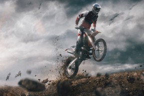 ng28-Faker巅峰对决，Doinb与50激战勇士分钟，最终不敌