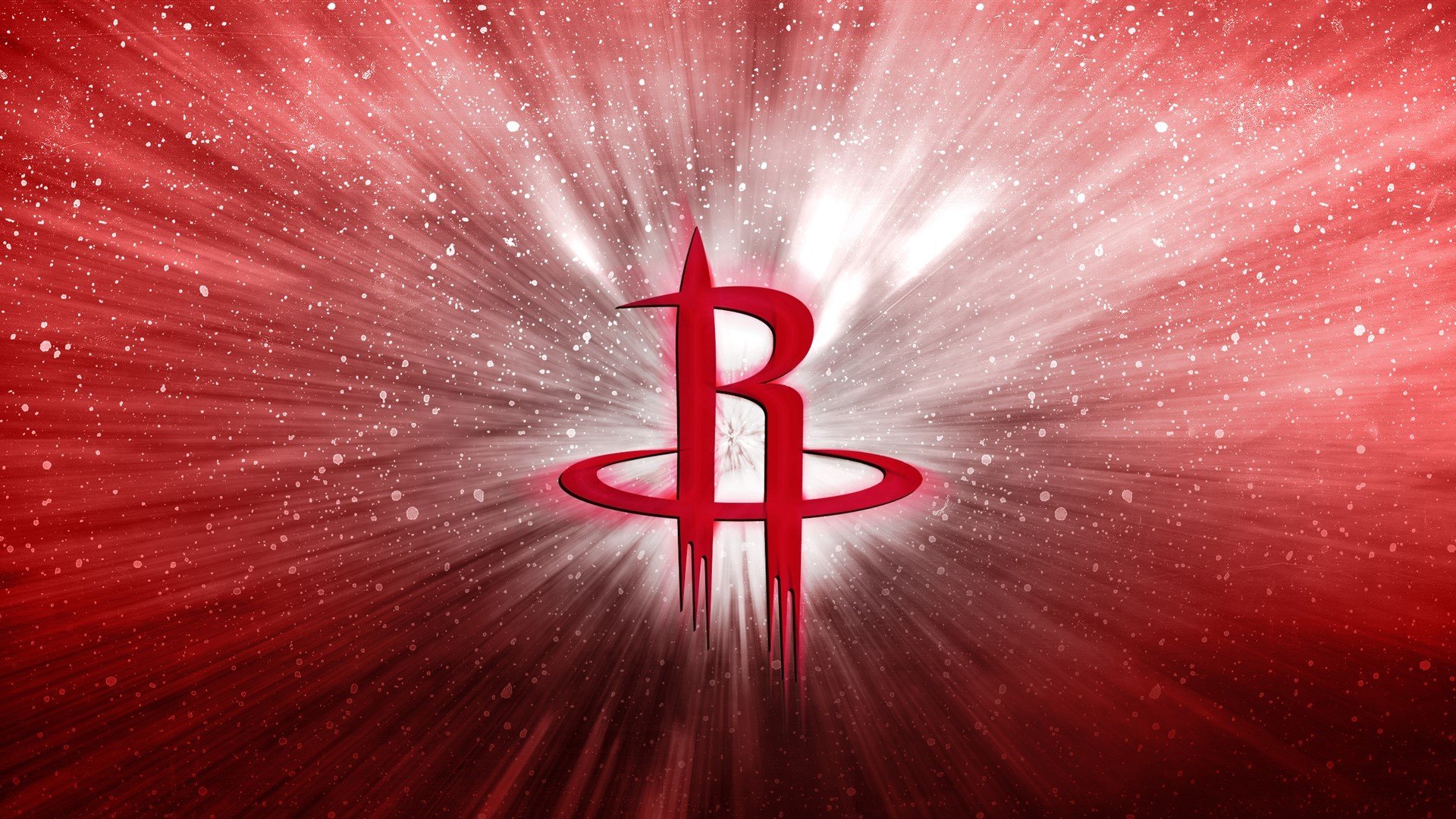 费德勒新星高光惊艳网坛,篮网未来可期再续传奇